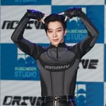 19번째 이미지