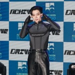 18번째 이미지