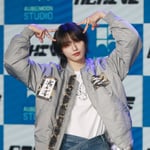 17번째 이미지