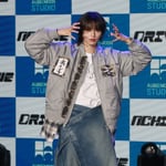 16번째 이미지