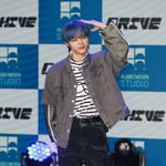 15번째 이미지