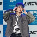 14번째 이미지