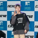 13번째 이미지