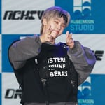 12번째 이미지