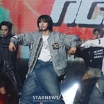 11번째 이미지