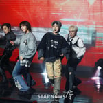 10번째 이미지