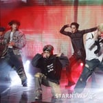 9번째 이미지