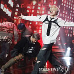 8번째 이미지