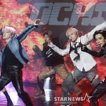 7번째 이미지