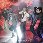 6번째 이미지