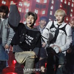 4번째 이미지