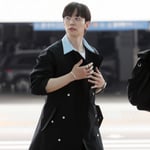 8번째 이미지