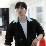 7번째 이미지