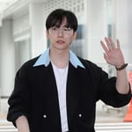 6번째 이미지