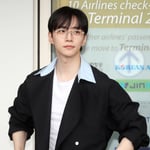 5번째 이미지