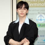 4번째 이미지