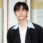 3번째 이미지
