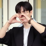 1번째 이미지