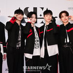 39번째 이미지