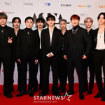 38번째 이미지