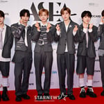 17번째 이미지