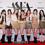 37번째 이미지