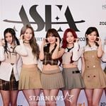 36번째 이미지