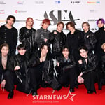 35번째 이미지