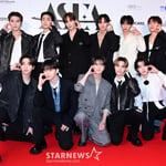 34번째 이미지