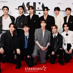 33번째 이미지