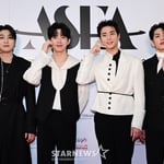 32번째 이미지