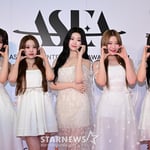 31번째 이미지