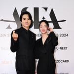 30번째 이미지