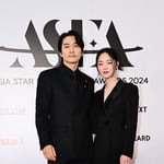 29번째 이미지