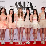 27번째 이미지