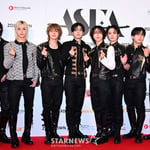 26번째 이미지