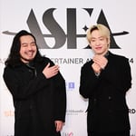 25번째 이미지