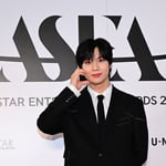 24번째 이미지