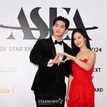 23번째 이미지