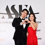 22번째 이미지