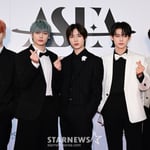 21번째 이미지
