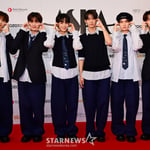 20번째 이미지