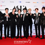 19번째 이미지
