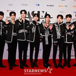 18번째 이미지