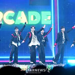 16번째 이미지
