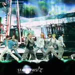 15번째 이미지