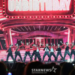 14번째 이미지