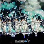 13번째 이미지