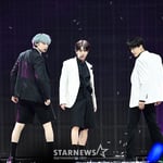 12번째 이미지