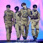 9번째 이미지
